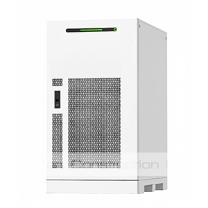 Bateri litiumi Bateri litiumi